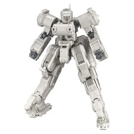 1/100 GREIFEN ARMOR PARTS