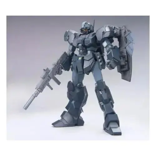1/100 MG JESTA