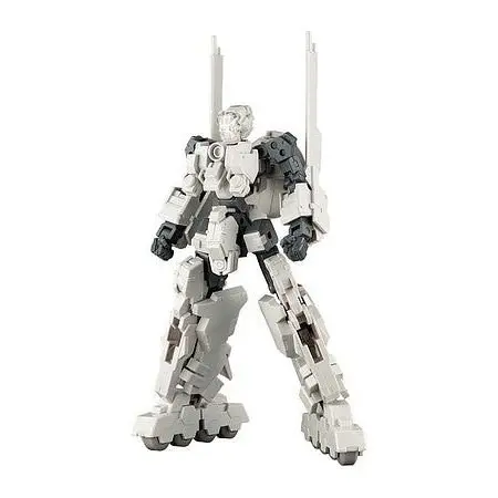 1/100 REVENANT ARMOR PART
