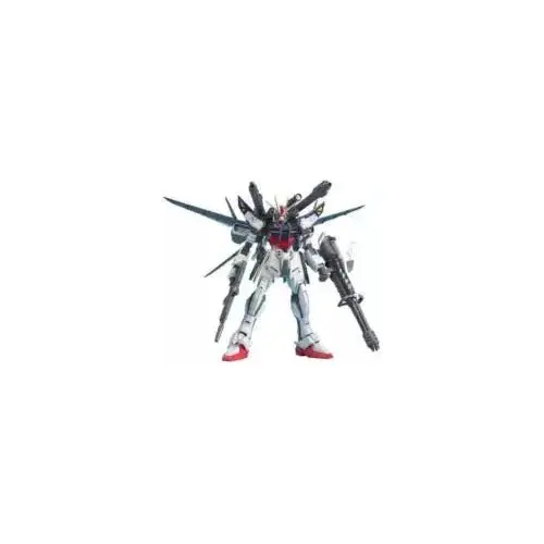 1/100 STRIKE E+IWSP ASHTR