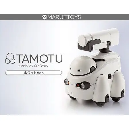 1/12 TAMOTU