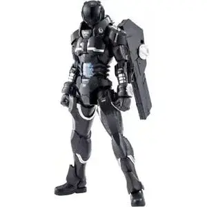 1/12 TITANO GALE HOUND