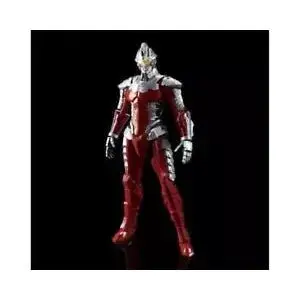 1/12 ULTRAMAN SUIT A