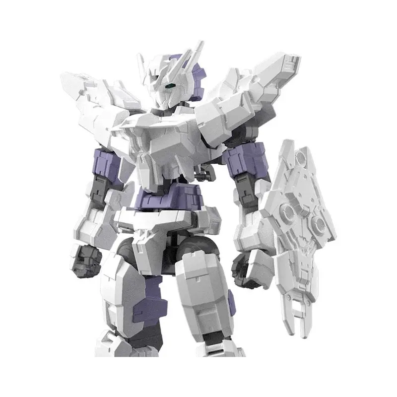 1/144 30MM COMMAND ARMOR