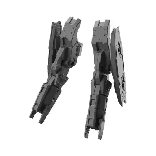 1/144 30MM MULTIBOOSTER