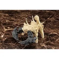 1/144 BETA GRAPPLER CLASS