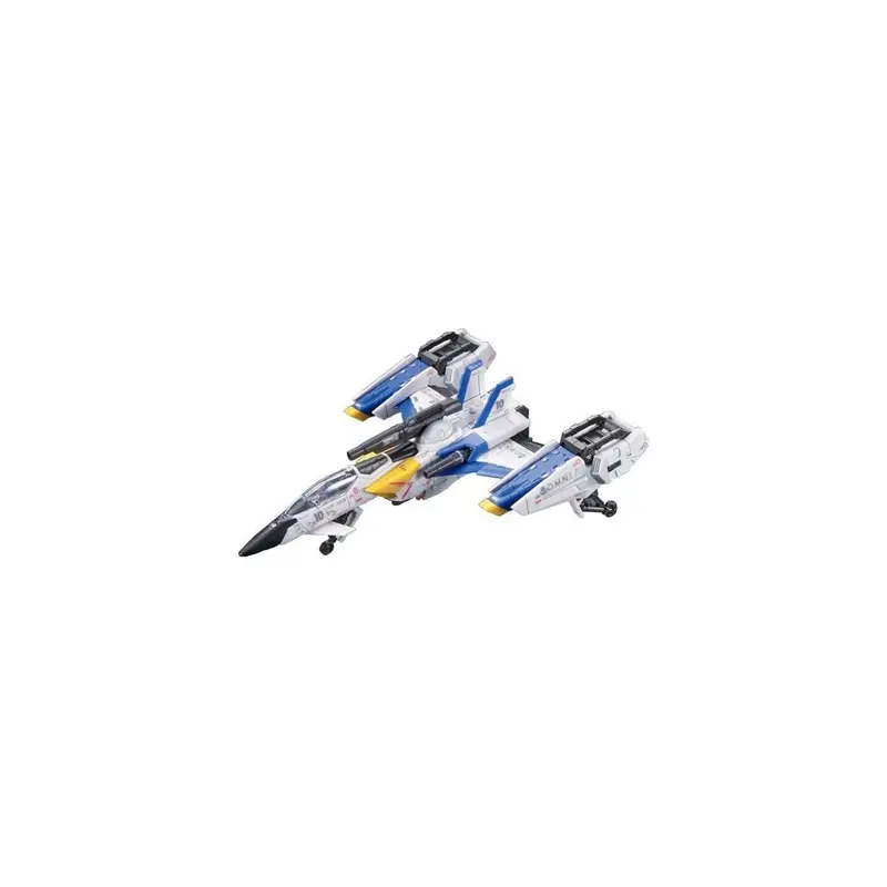 1/144 FX500 SKY GRASPER