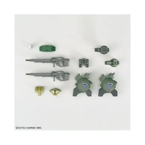1/144 HG IBO MS OPT SET 9