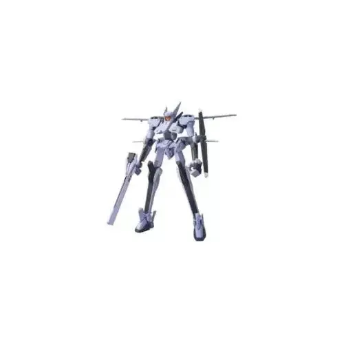 1/144 HG UNION FLAG