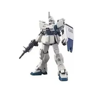 1/144 HGUC EZ8 GUNDAM