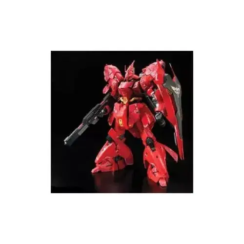 1/144 RG SAZABI