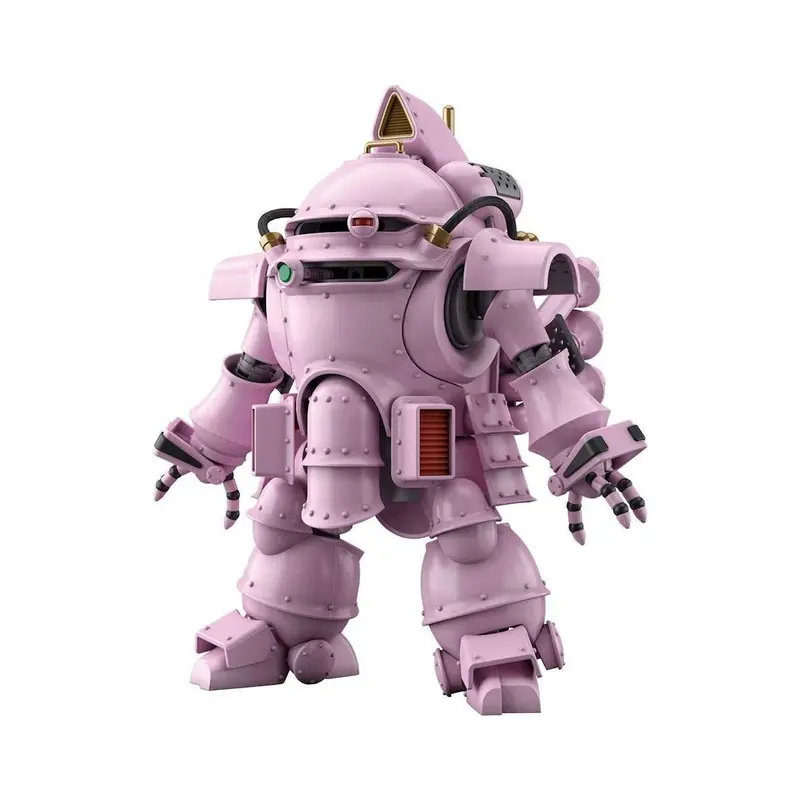 1/20 HG KOBU-KAI
