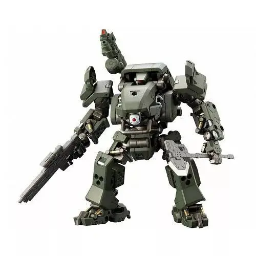 1/24 BULKARM A JUNGLE TYP