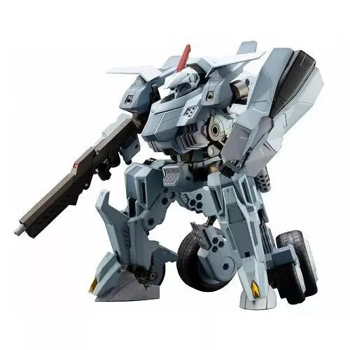 1/24 BULKARM GLANZ