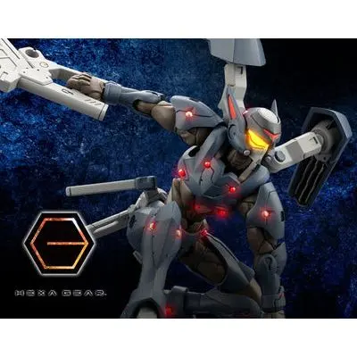 1/24 GOV. LAT SOLID PRIME