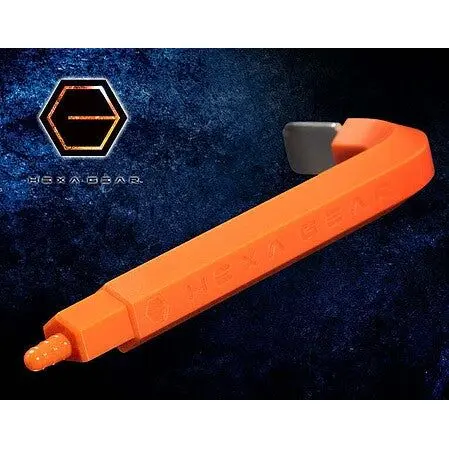 1/24 PARTS REMOVER HEXA