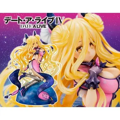 1/7 MUKURO HOSHIMIYA