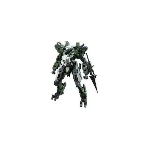 1/72 HG MAILES GOUYOCUSTO
