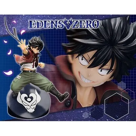 1/8 SHIKI GRANBELL