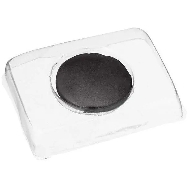 1 OZ TUNGSTEN PUTTY