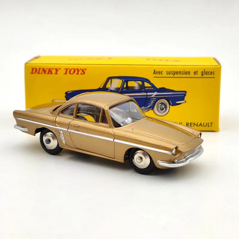 10pcs Wholesale "DeAgostini 1