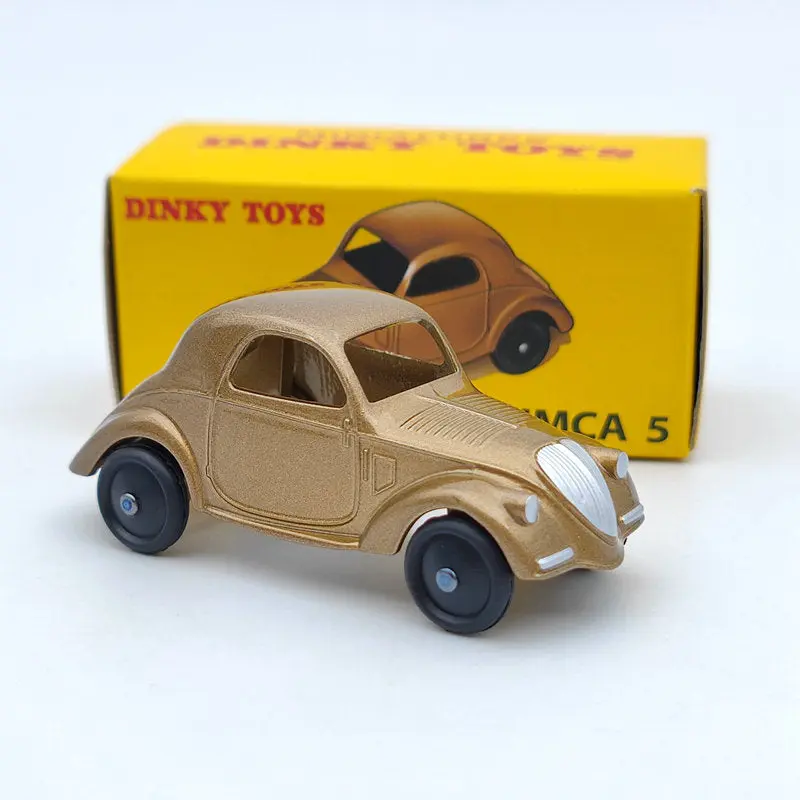 10pcs Wholesale "DeAgostini 1