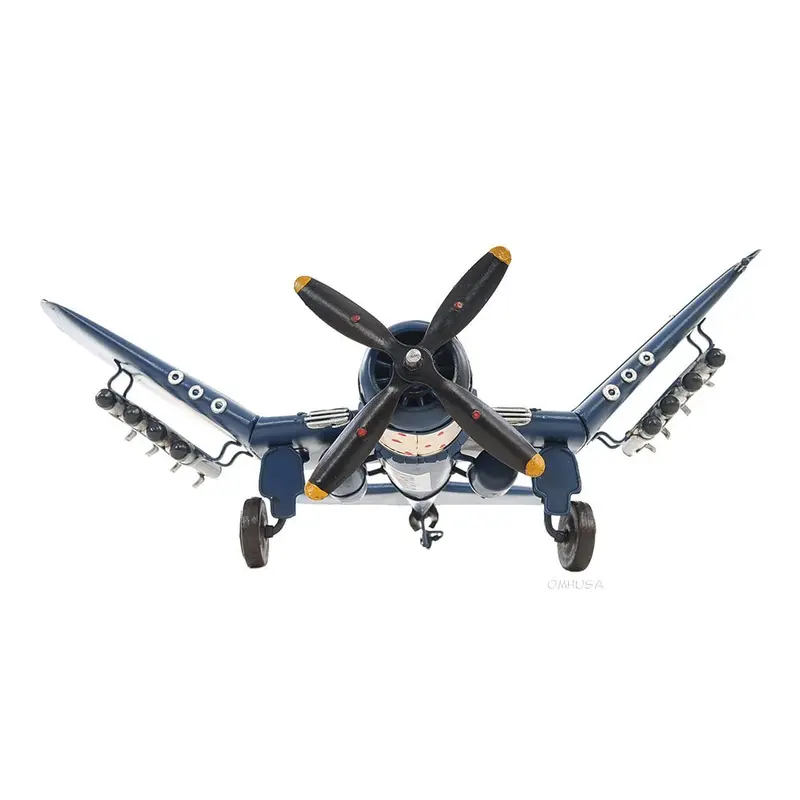 1944 F4U Corsair 1