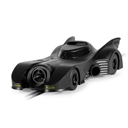 1989 Batmobile