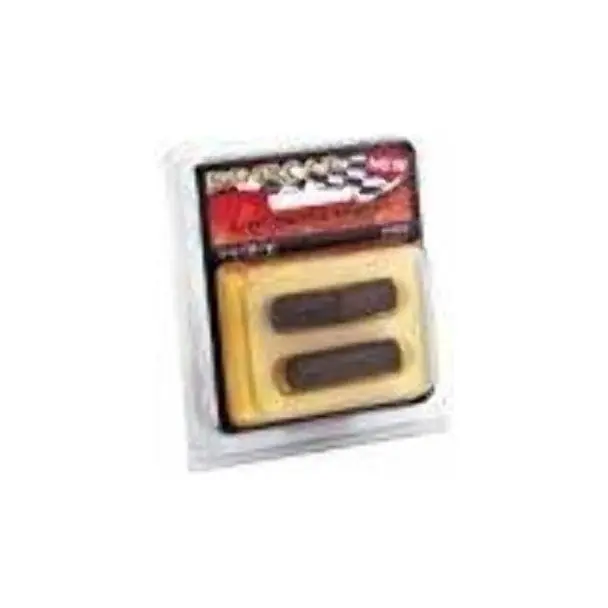 2OZ EZ-CUT TUNGSTEN WEIGT