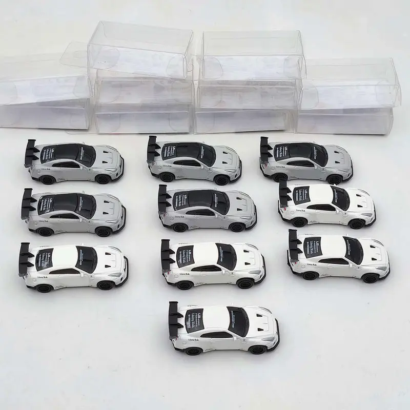 5PCS/10PCS SUM 1