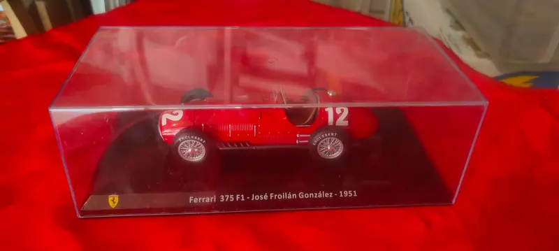 6 Ferrari 1
