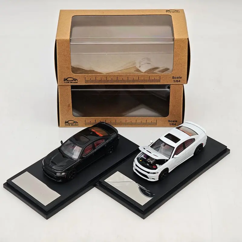 7CM Model 1
