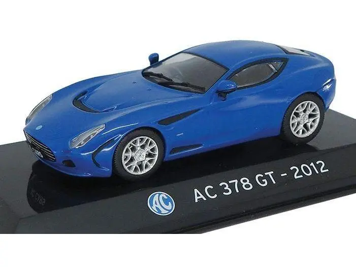 AC 378 GT 2012 1