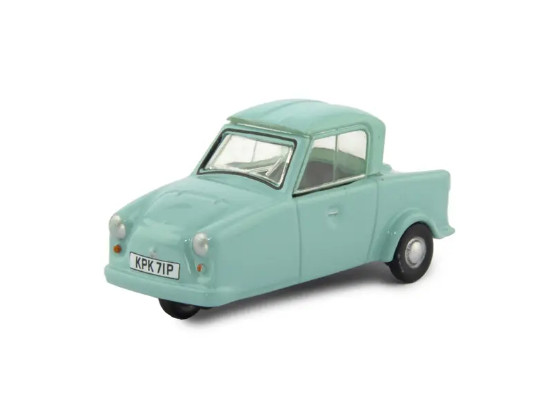 AC Invacar blue 1