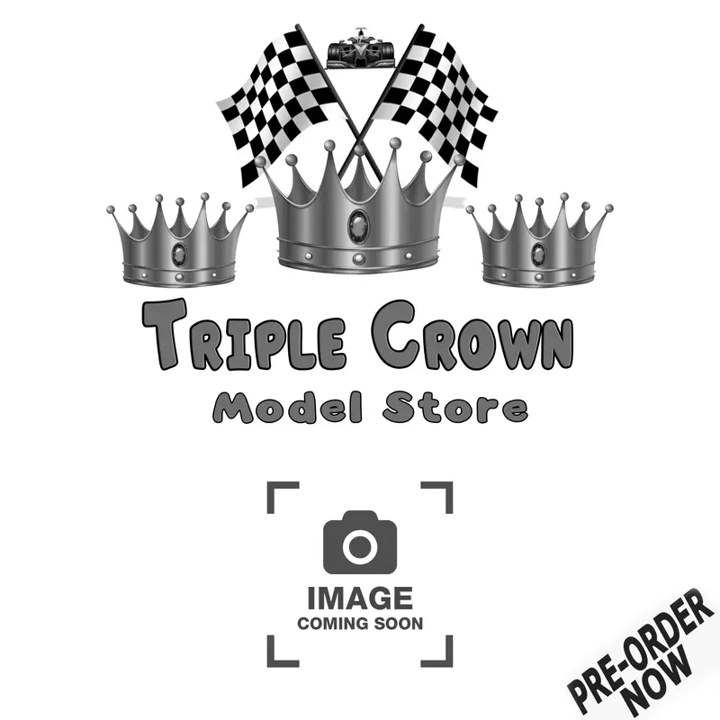 Alpine - F1 A524 n°10 (2024) 1