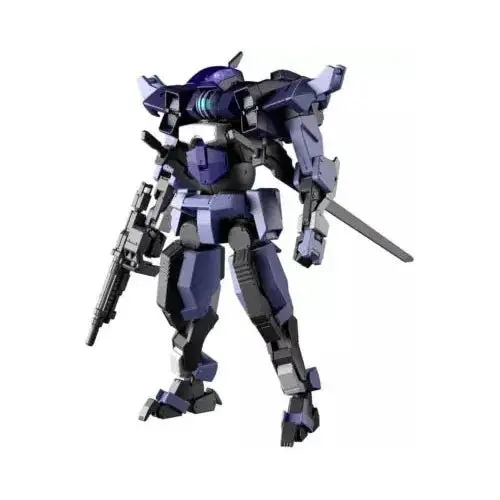 AMAIM WARRIOR NEW ITEM D