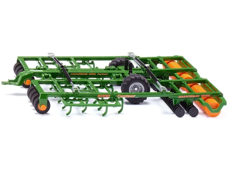 Amazone Centaur 1
