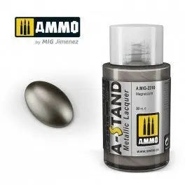 Ammo A-Stand Magnesium