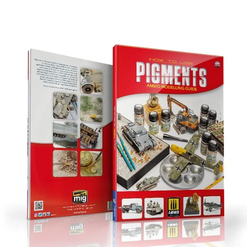 Ammo Weather Combat Armour Bk3