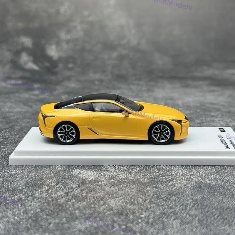 AR BOX 1