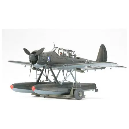 Arado Ar. 196A