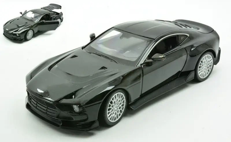 ASTON MARTIN VALOUR BLACK 1