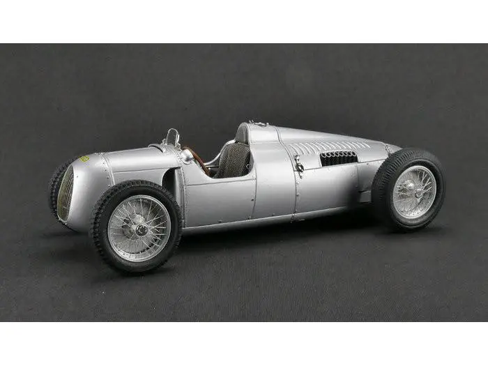 Auto Union Type C (1936-1937) CMC 1