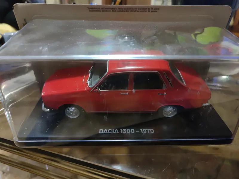 Auto vintage   formato . 1