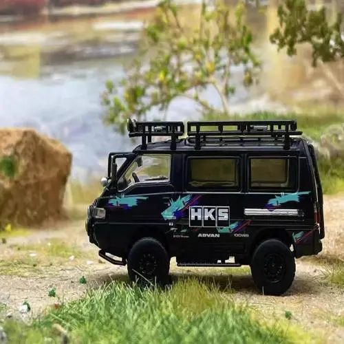 Autobots Models 1
