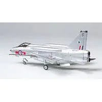 BAC LIGHTNING FMK.6