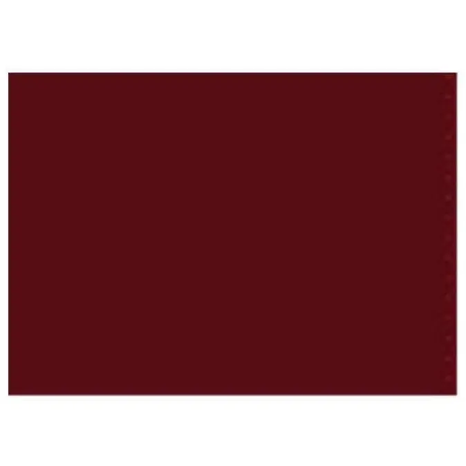 Badger Model Flex 1 Oz Acrylic Paint Bottle - Milwaukee Maroon