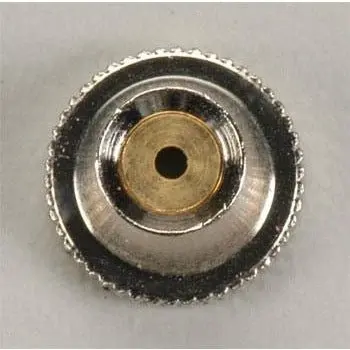 Badger Model Flex Airbrush Medium Spray Regulator 175