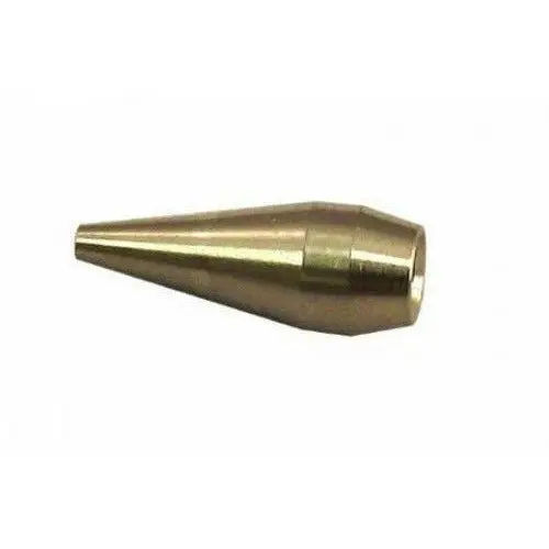 Badger Model Flex Heavy Tip For Model 175