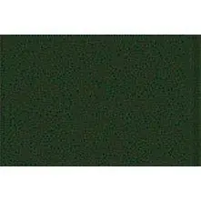 Badger Model Flex Paint 1oz Chicago & North Western Dark Green